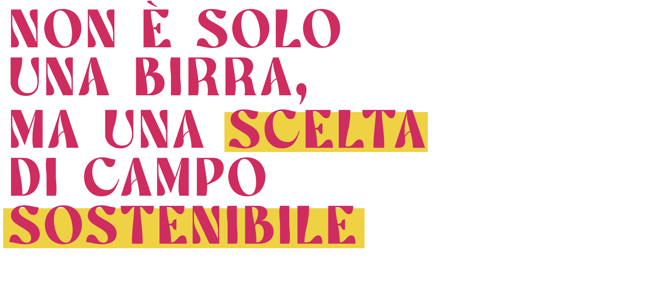 Tavola disegno 37 copia 2